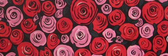 DonaSagala's profile banner image
