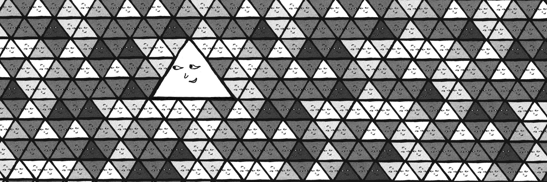 matwer's profile banner image