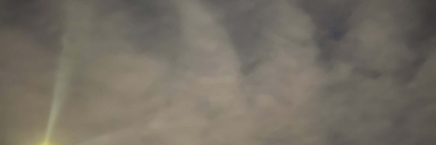 parkcherub's profile banner image
