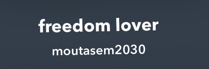 MOTA220's profile banner image