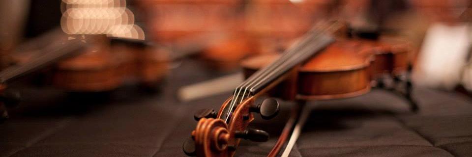 NshPhilharmonic's profile banner image