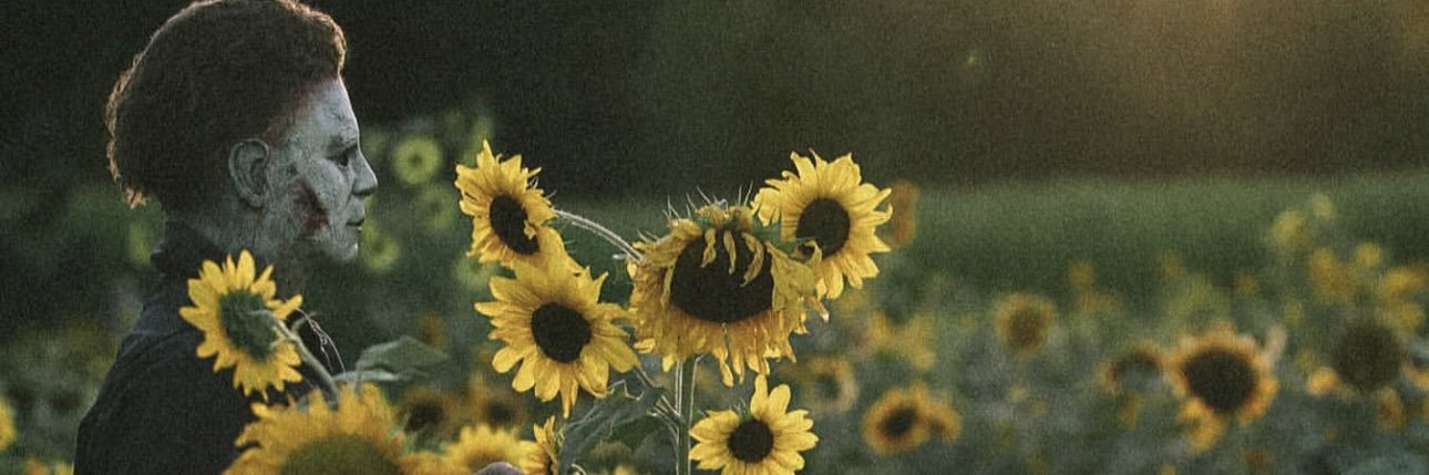 tyemalone's profile banner image