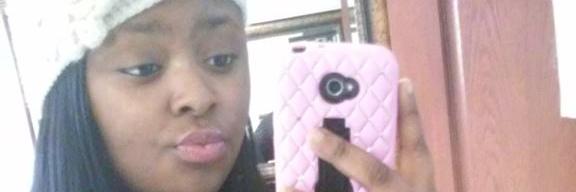 CooperNiggah_'s profile banner image