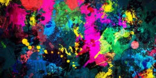 emoshaug's profile banner image