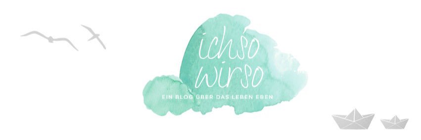ichsowirso's profile banner image