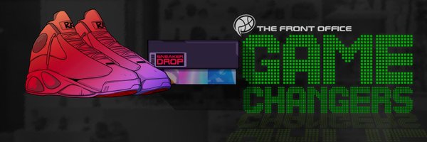 willow408 Profile Banner