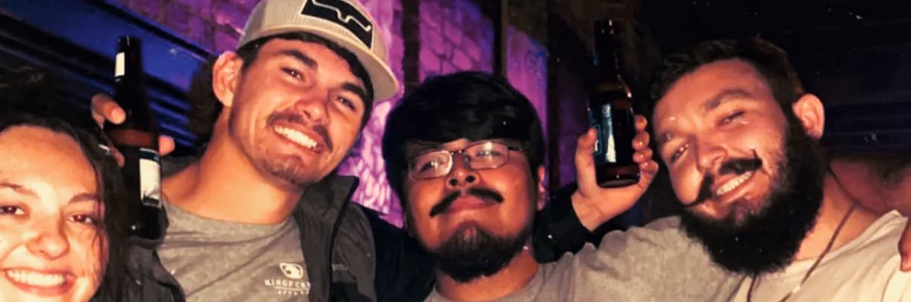 vvillalobos53's profile banner image