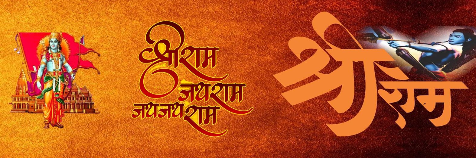 ATULSINGH92's profile banner image