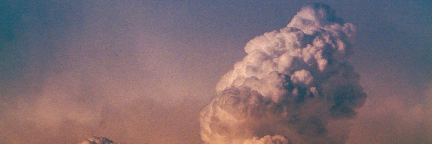 senolsun89's profile banner image