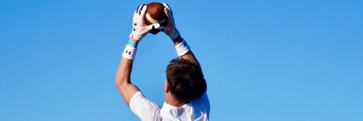 Justa_Park's profile banner image