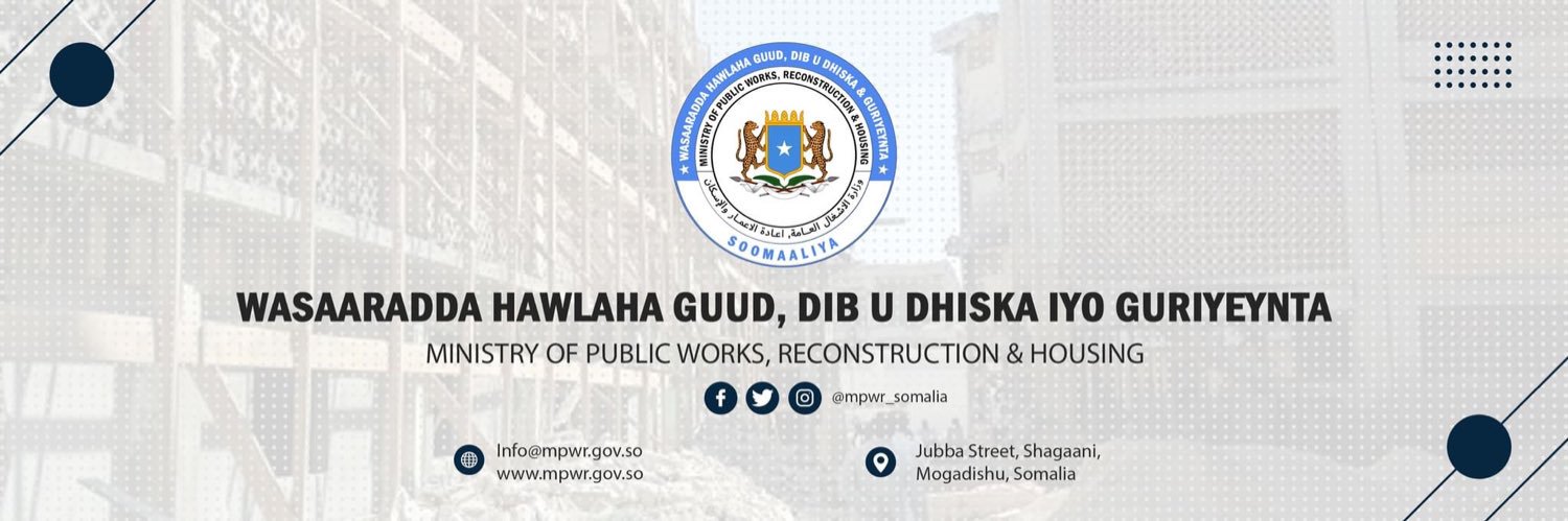 Mpwr_Somalia's profile banner image