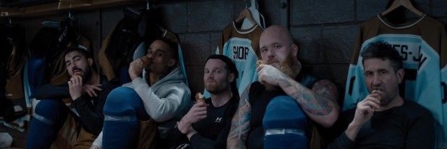 logan_macdaddy's profile banner image