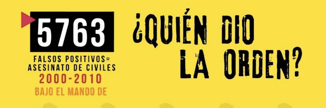 MariaFArdila's profile banner image