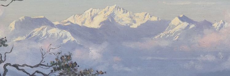 EmmaMcKinley's profile banner image