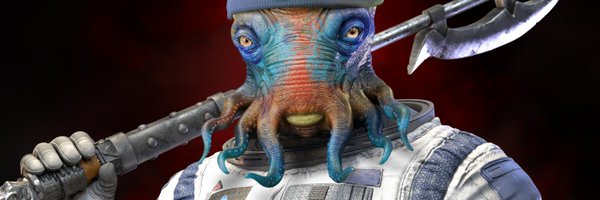 edimamaham's profile banner image