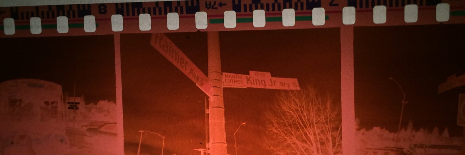 harry_clean's profile banner image