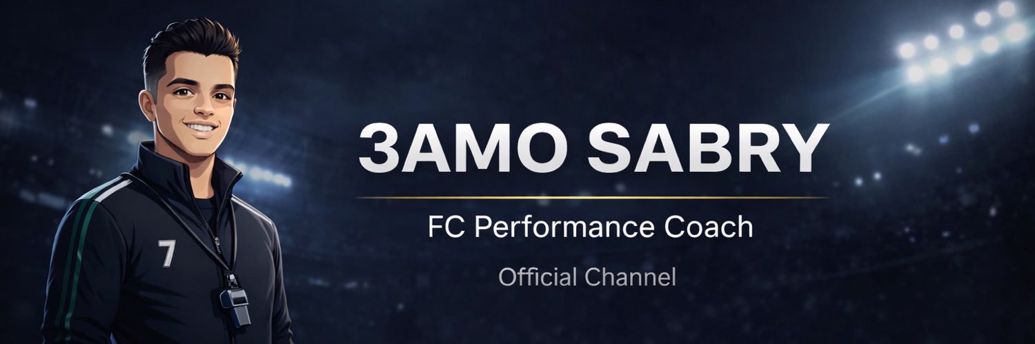 sabrykemo750's profile banner image
