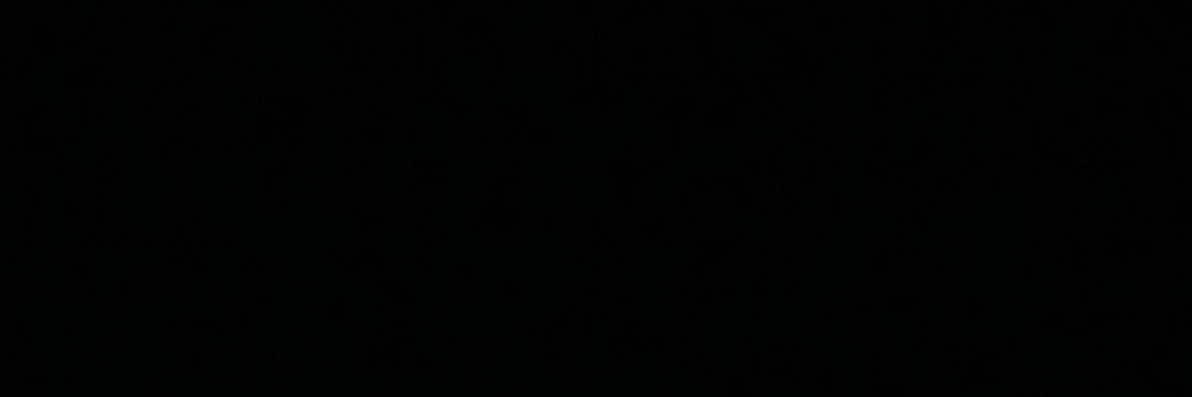 sofyanhadi___'s profile banner image