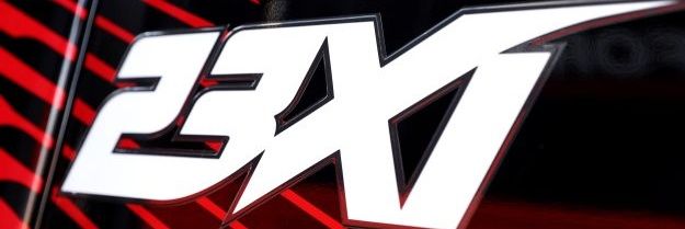 ScottStrom's profile banner image