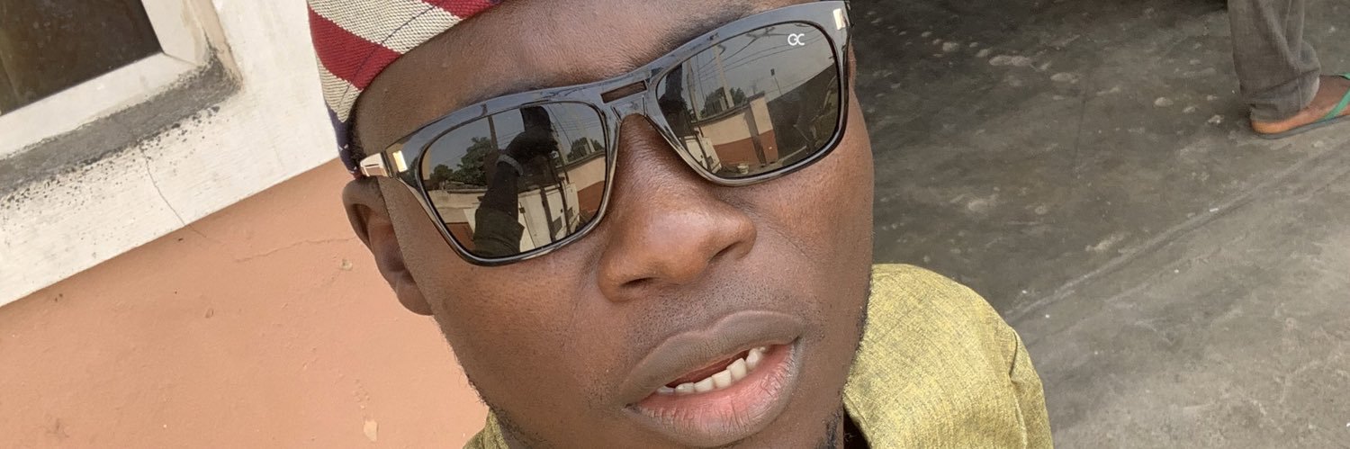 herpheezy's profile banner image