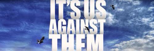 traycolgan's profile banner image