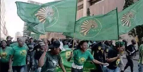 PAC Free State banner