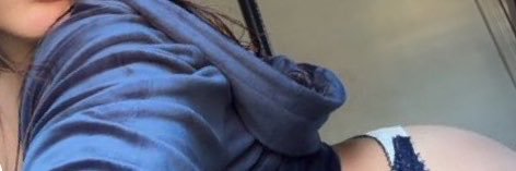 cyrais4's profile banner image