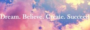 fanny_fabienne's profile banner image