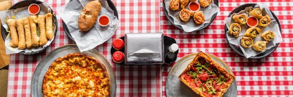 pizzashuttle Profile Banner