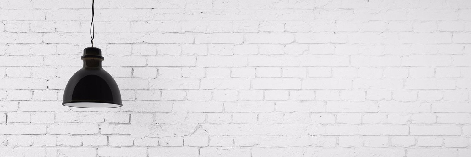 kitka9's profile banner image