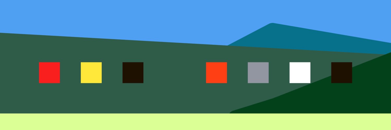 __nEUROn__'s profile banner image