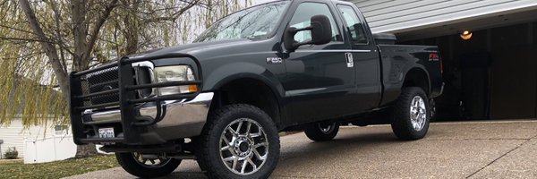 B_Clark_91 Profile Banner