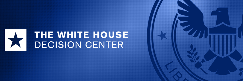 TheWHDC's profile banner image