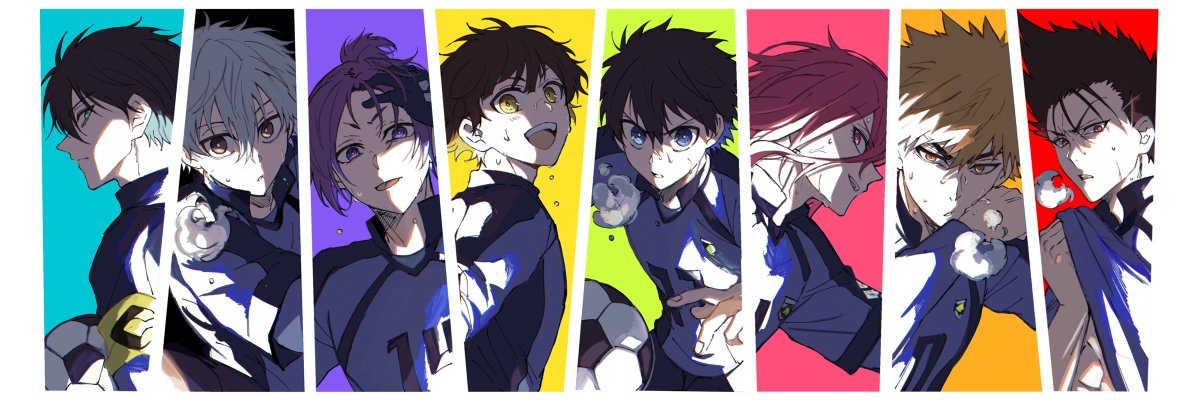 Stratz01's profile banner image
