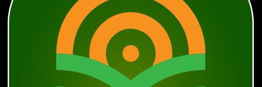 KalaOrhan's profile banner image