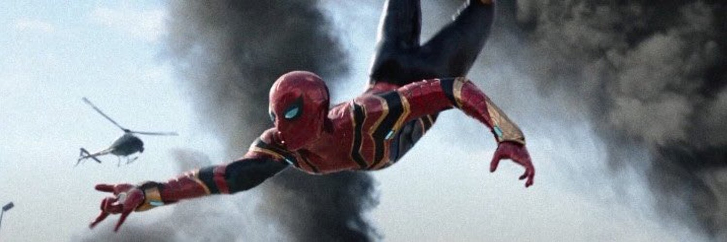 Ciarankav02's profile banner image