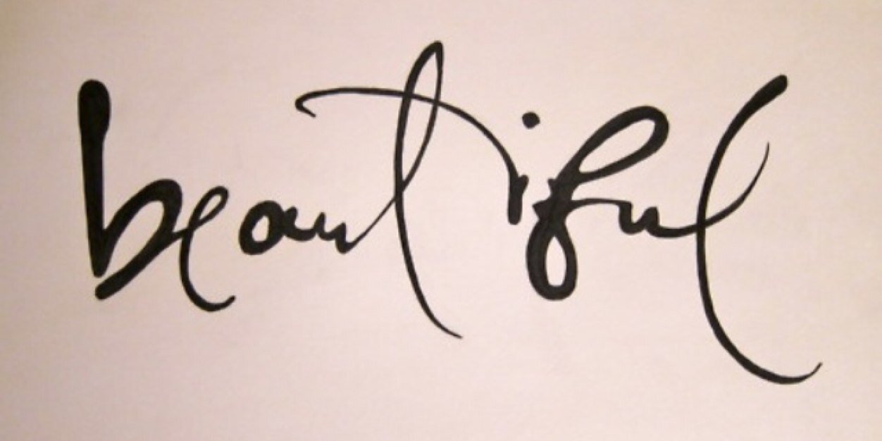 Erin_Weber3's profile banner image
