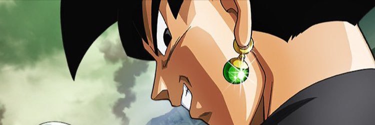 JaaeTee's profile banner image