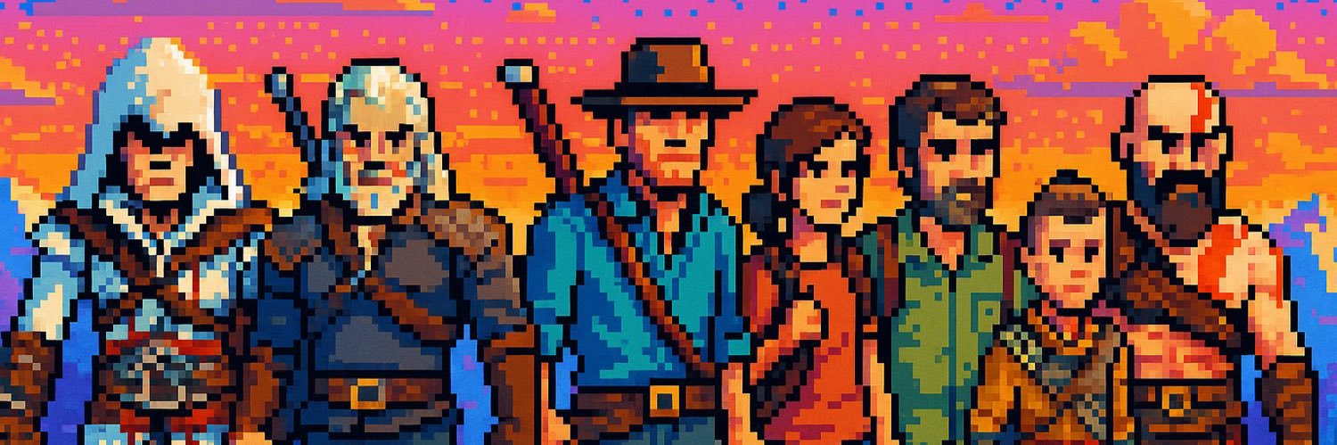emreandolini's profile banner image