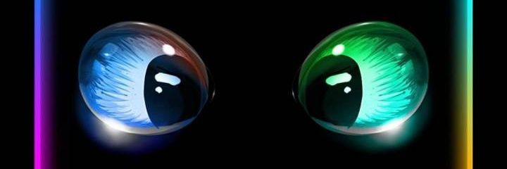 Kevndutch's profile banner image