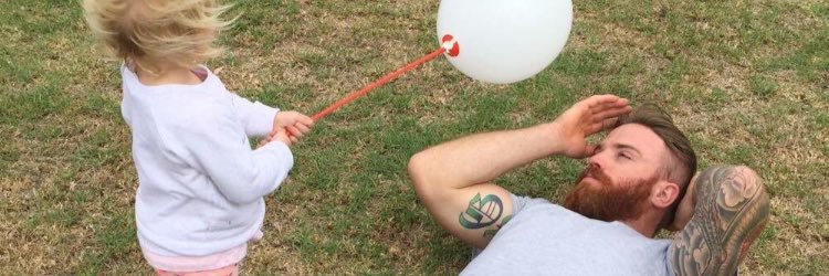 Slippy55's profile banner image