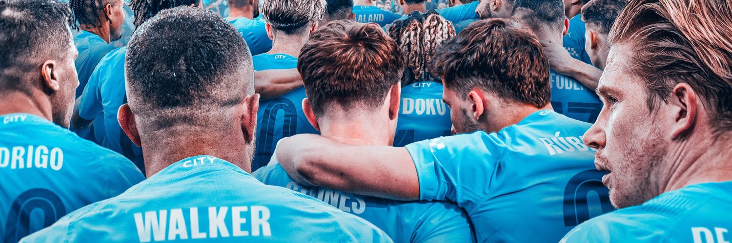 VERGANTON's profile banner image