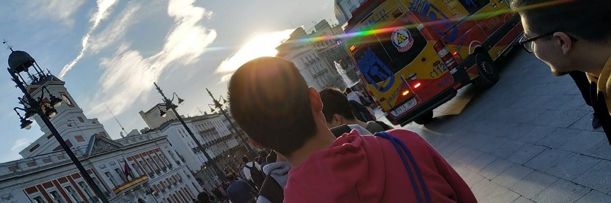 ccmoreno_311's profile banner image