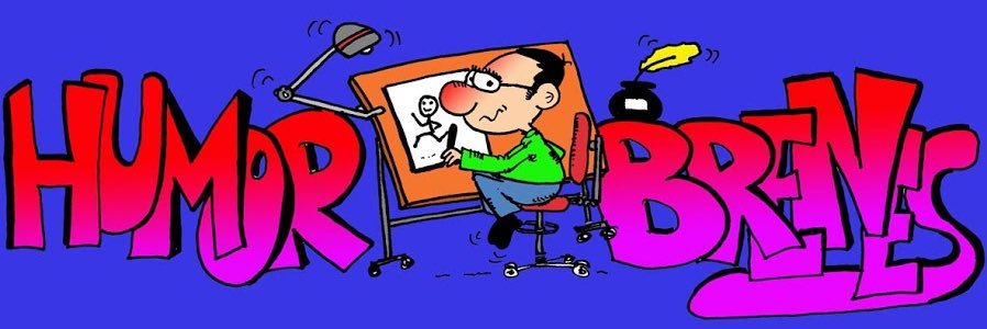 JoHumor's profile banner image