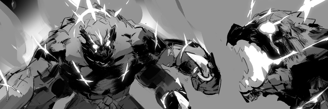 ToT's banner