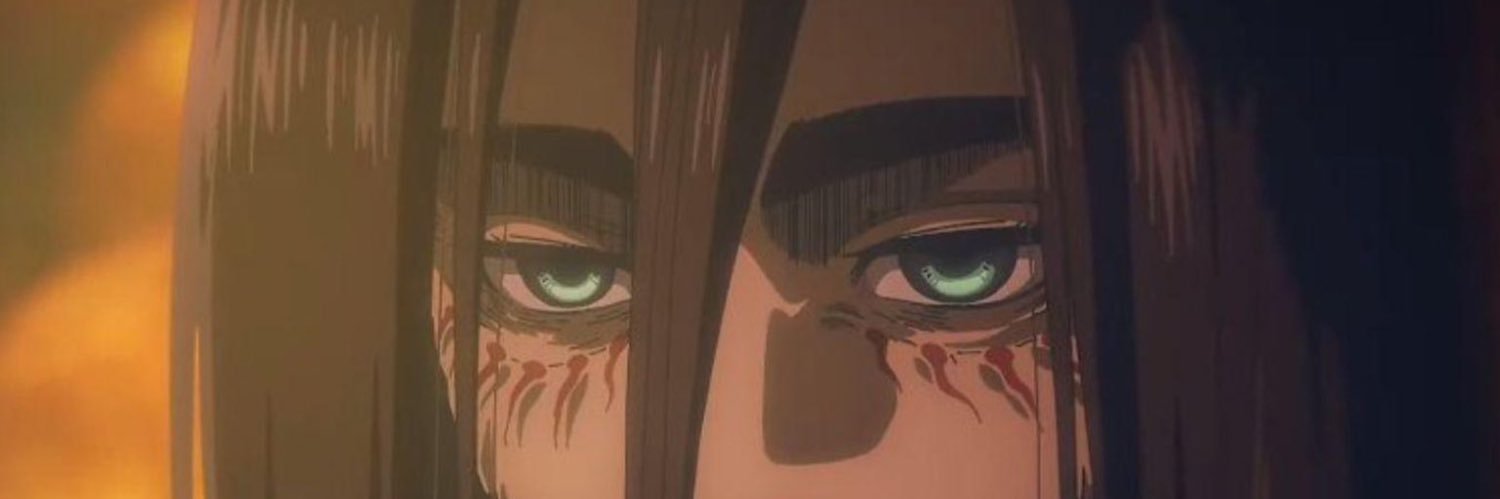 bbyshaw_'s profile banner image