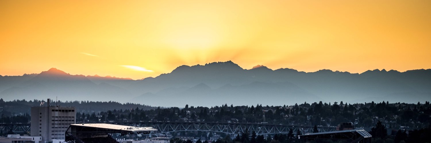 csb206's profile banner image