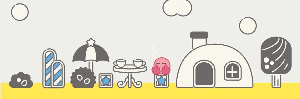 tam0tsu's profile banner image