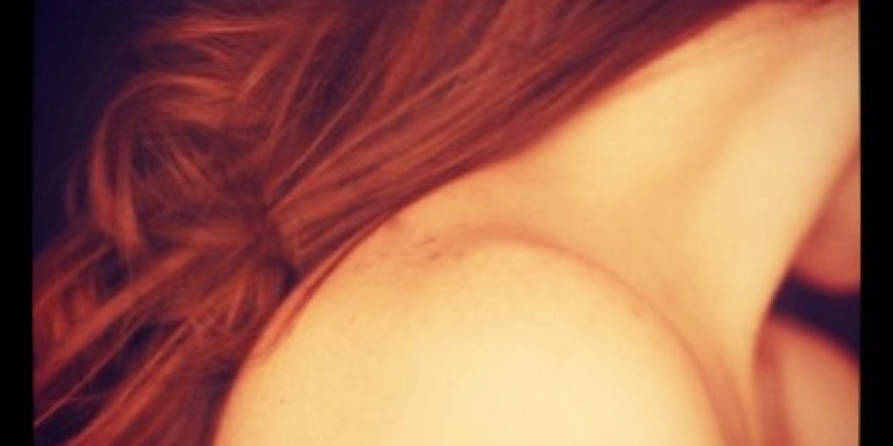 lesek147's profile banner image