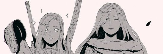 Hallo_TV's profile banner image
